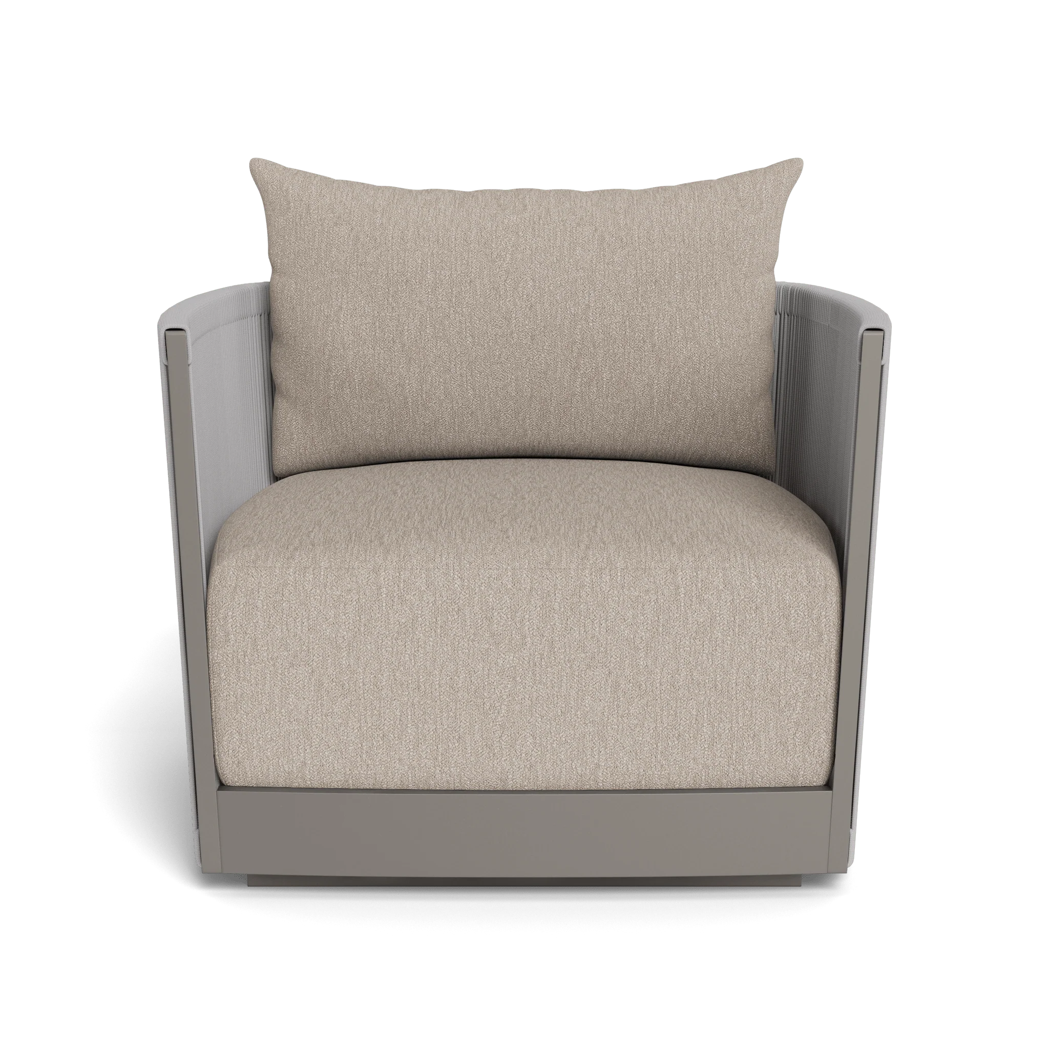 Product image 160