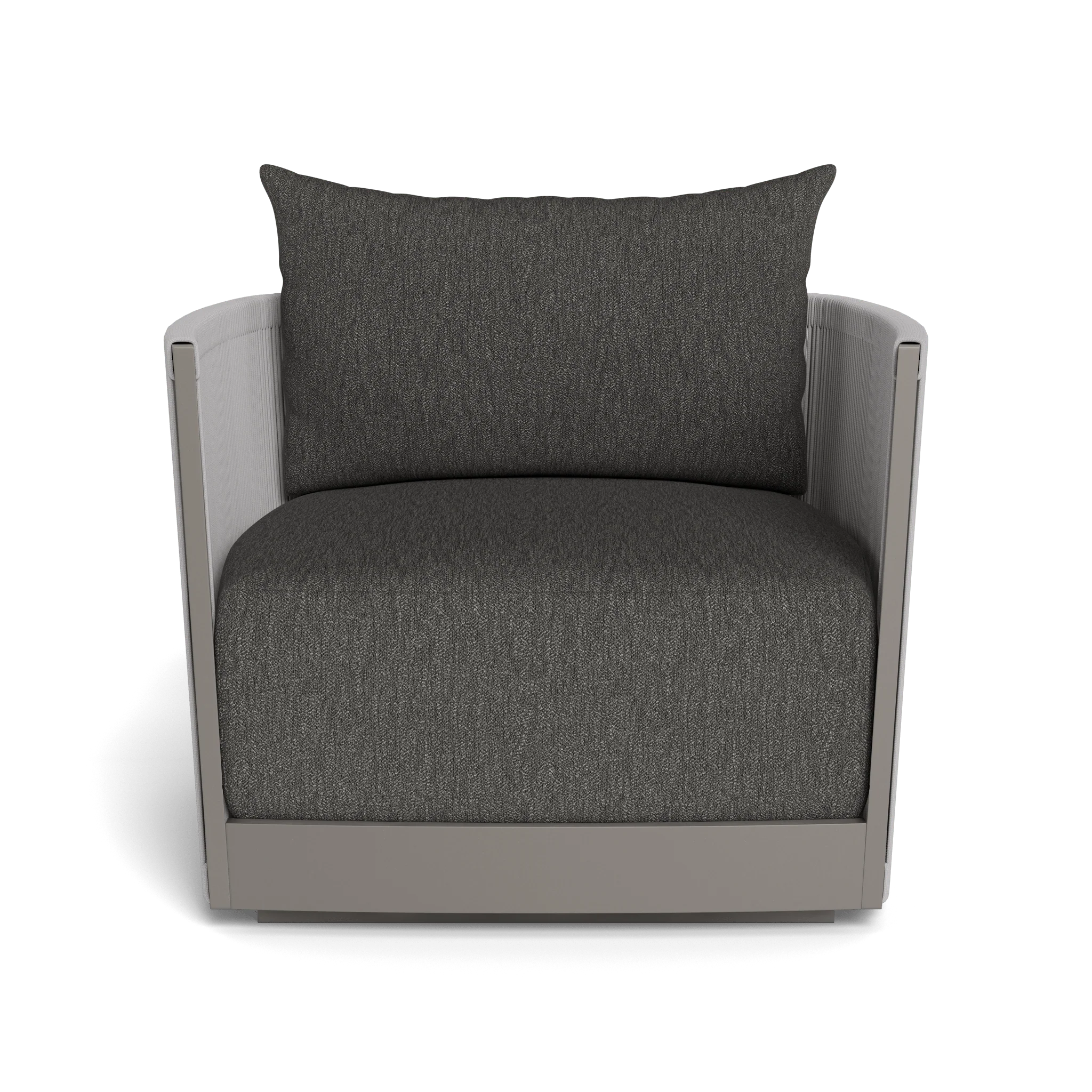 Product image 161