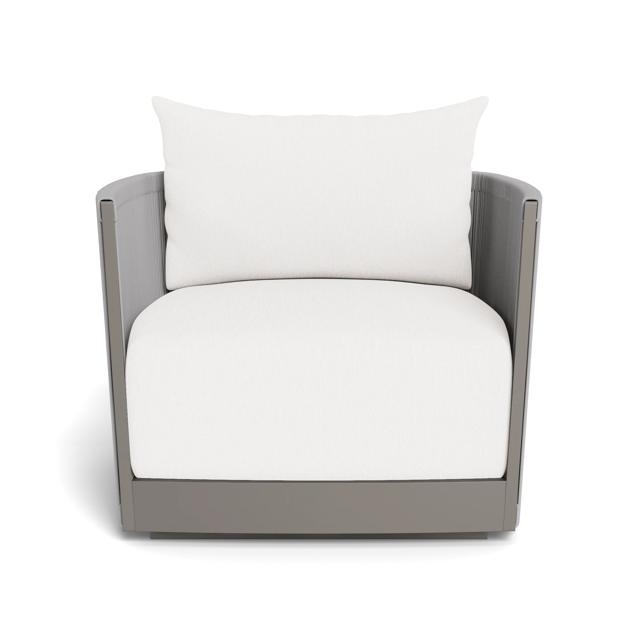 Product image 162