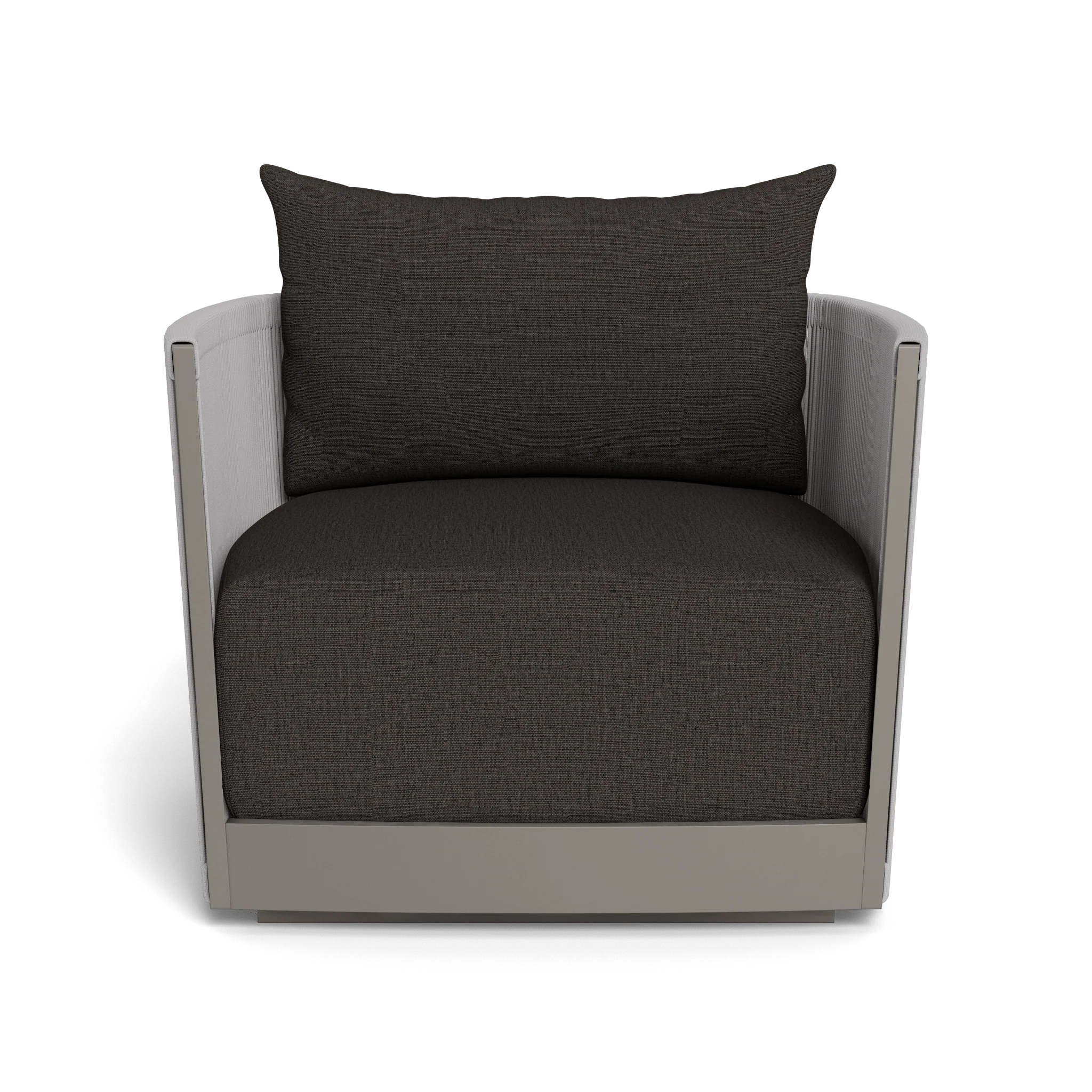 Product image 163