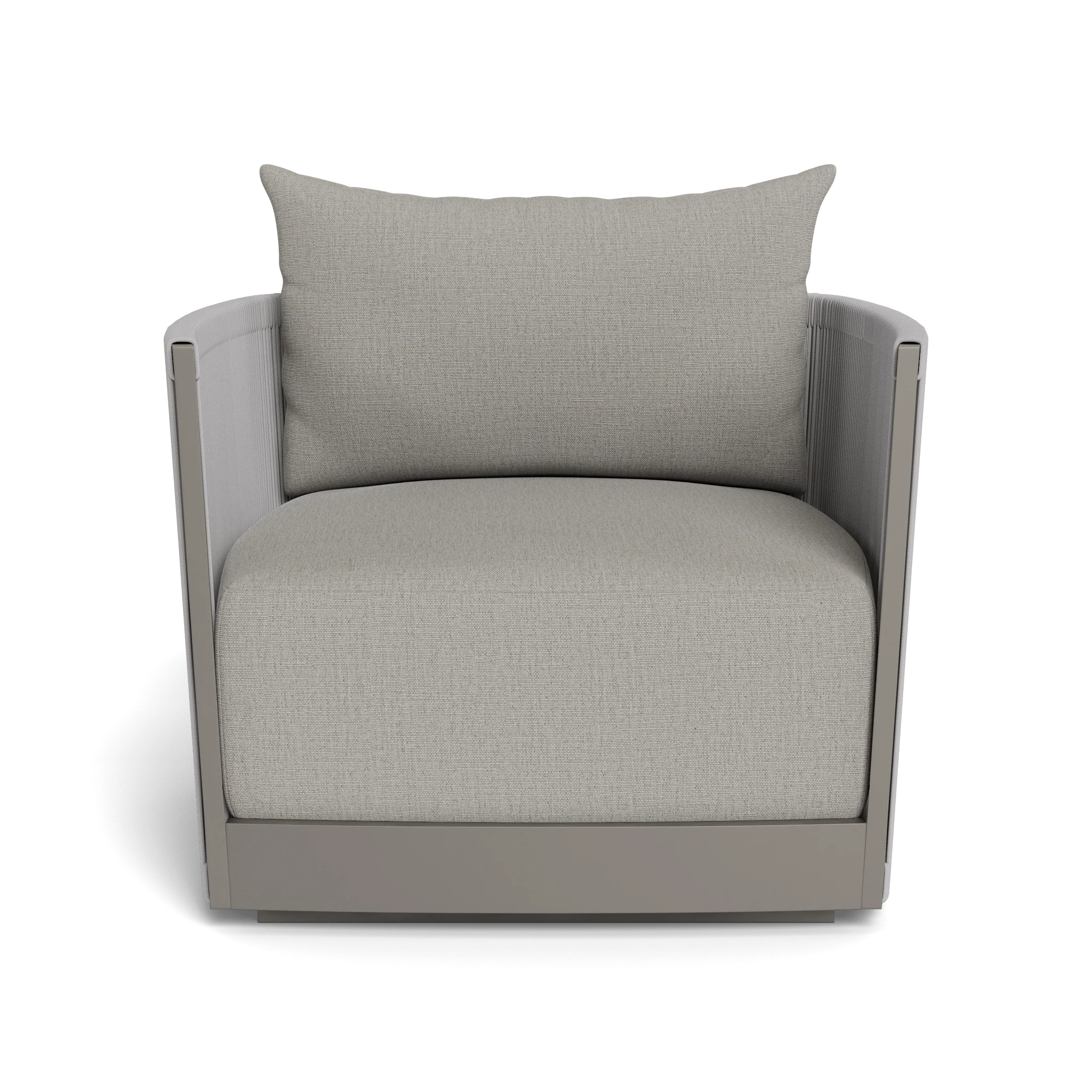 Product image 164