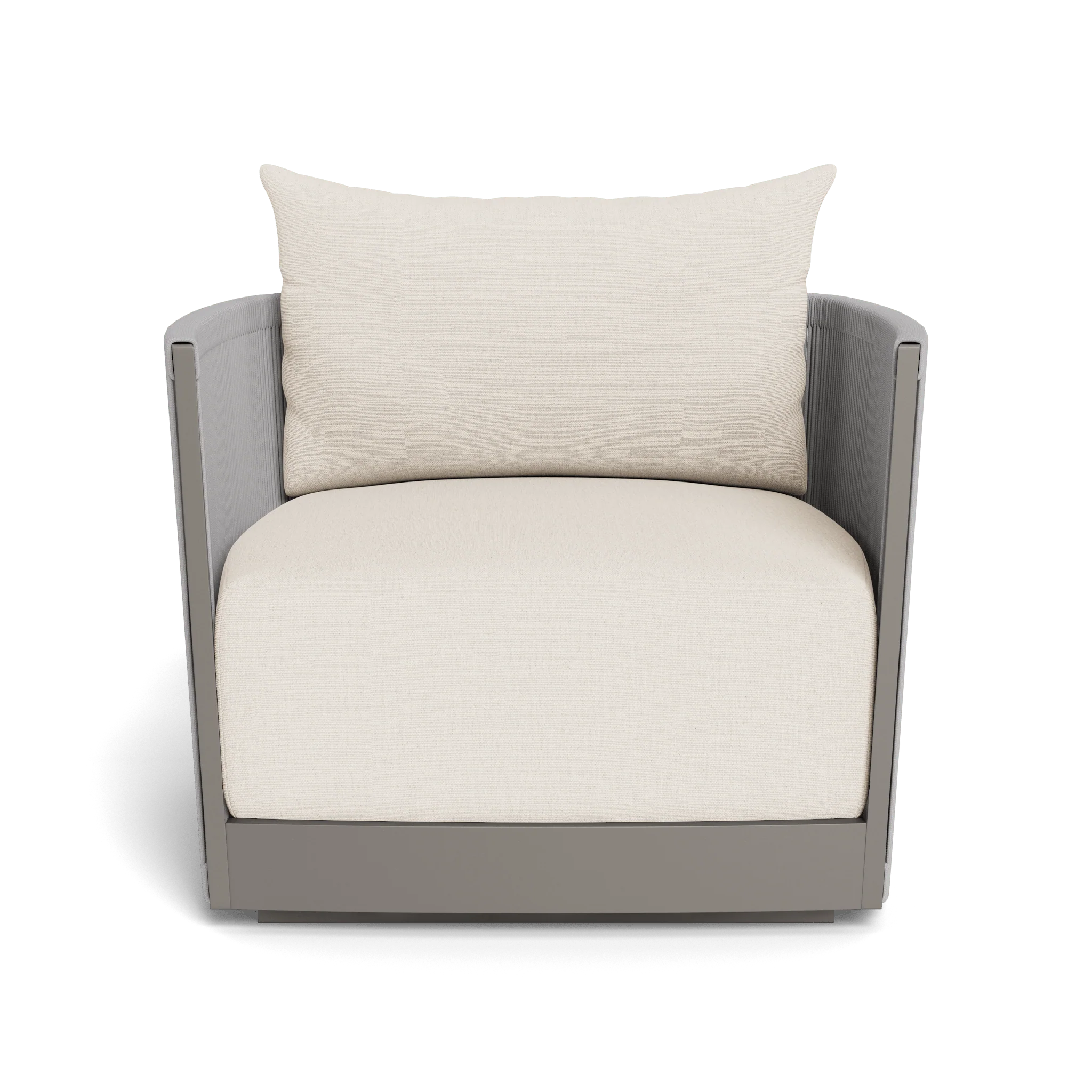 Product image 165