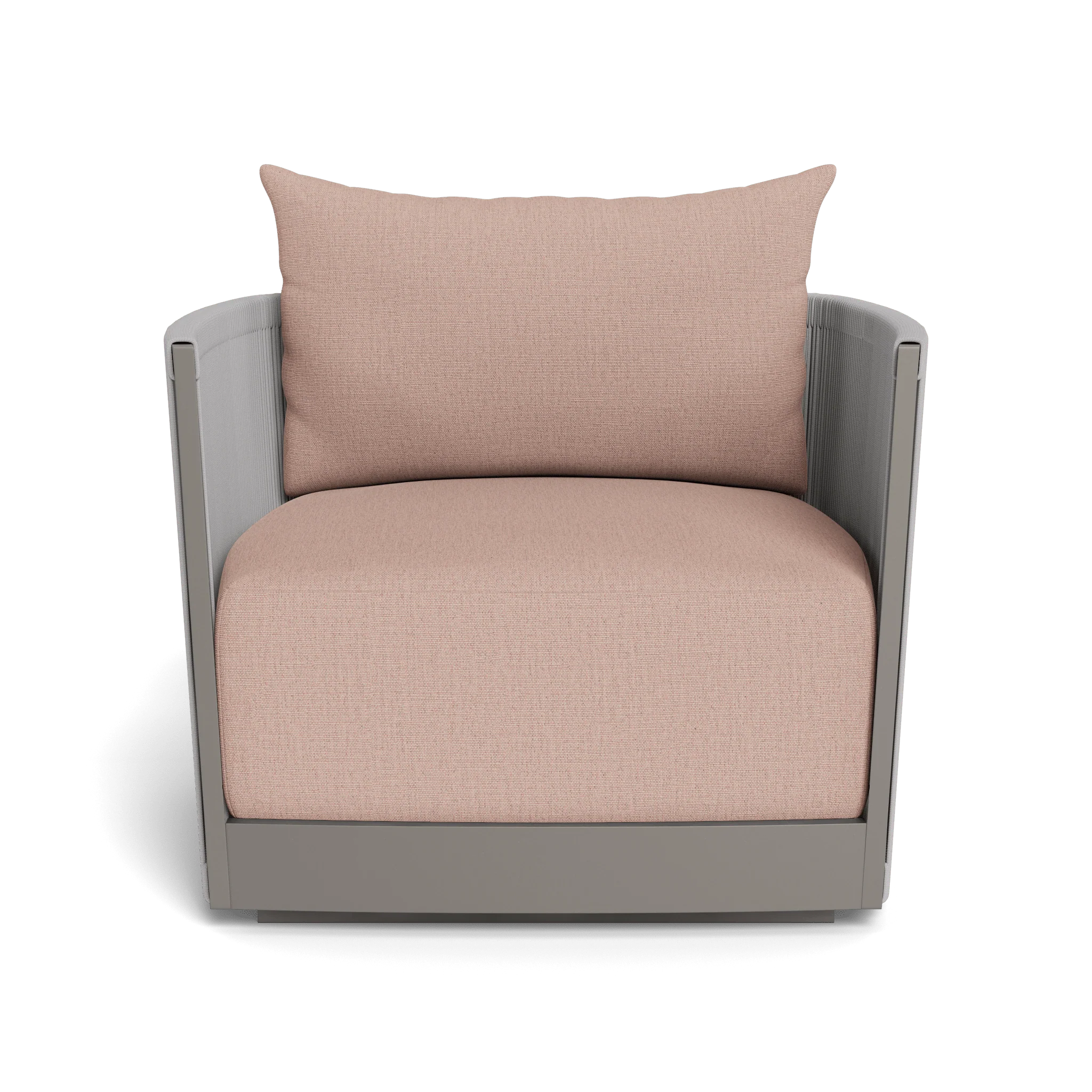 Product image 167