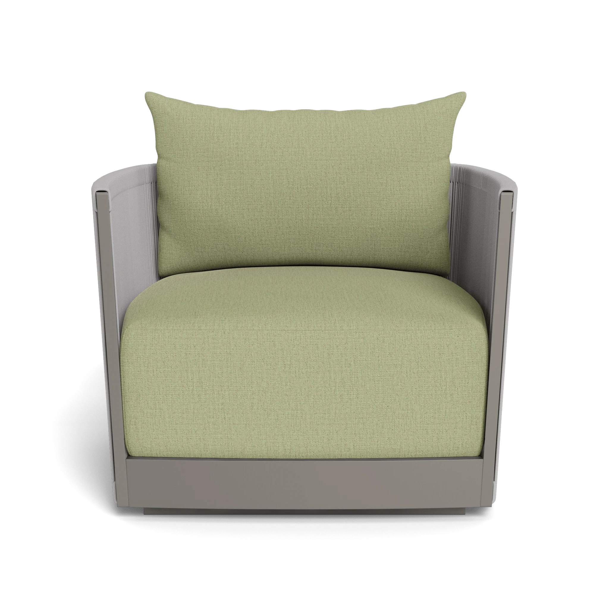 Product image 168