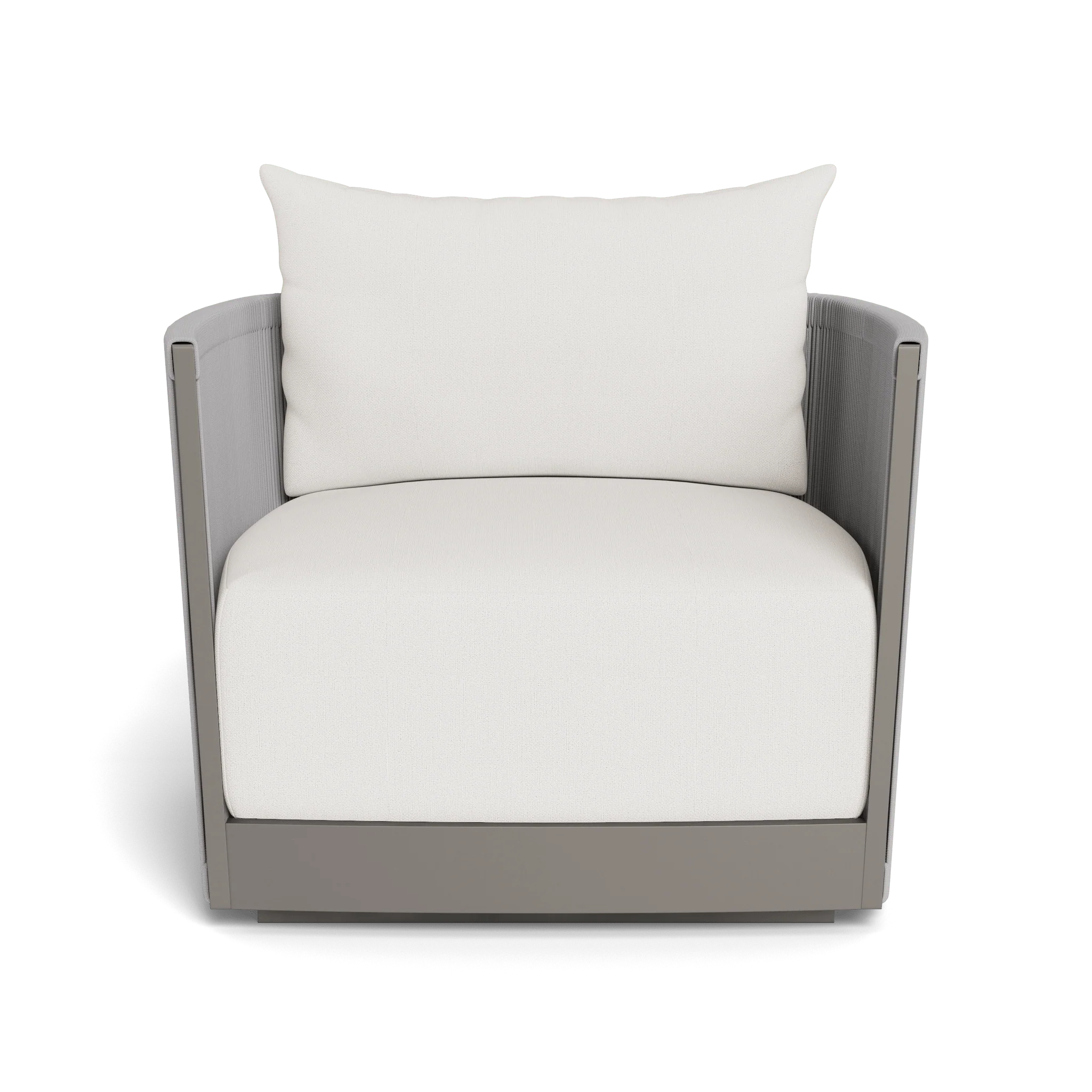 Product image 169
