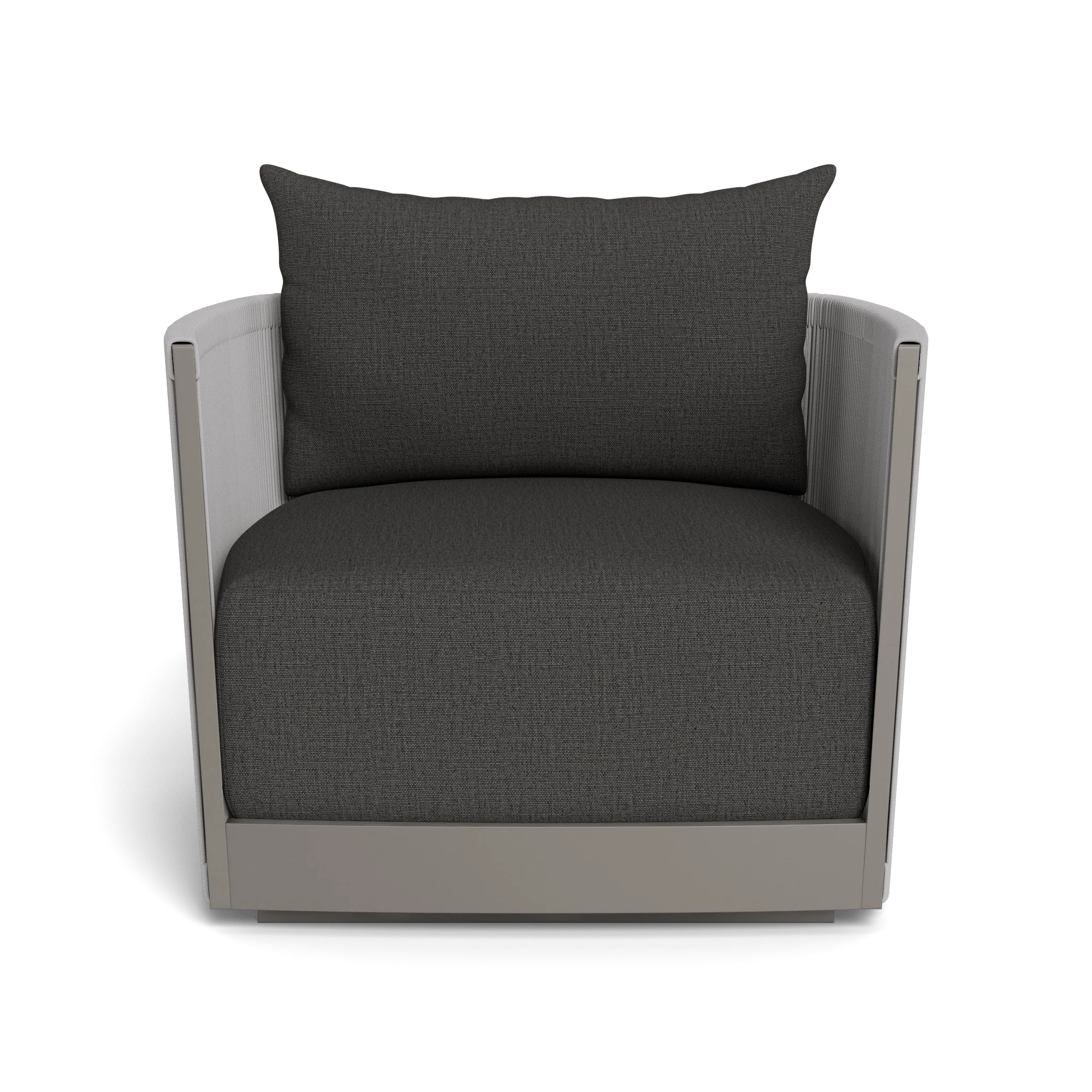 Product image 171