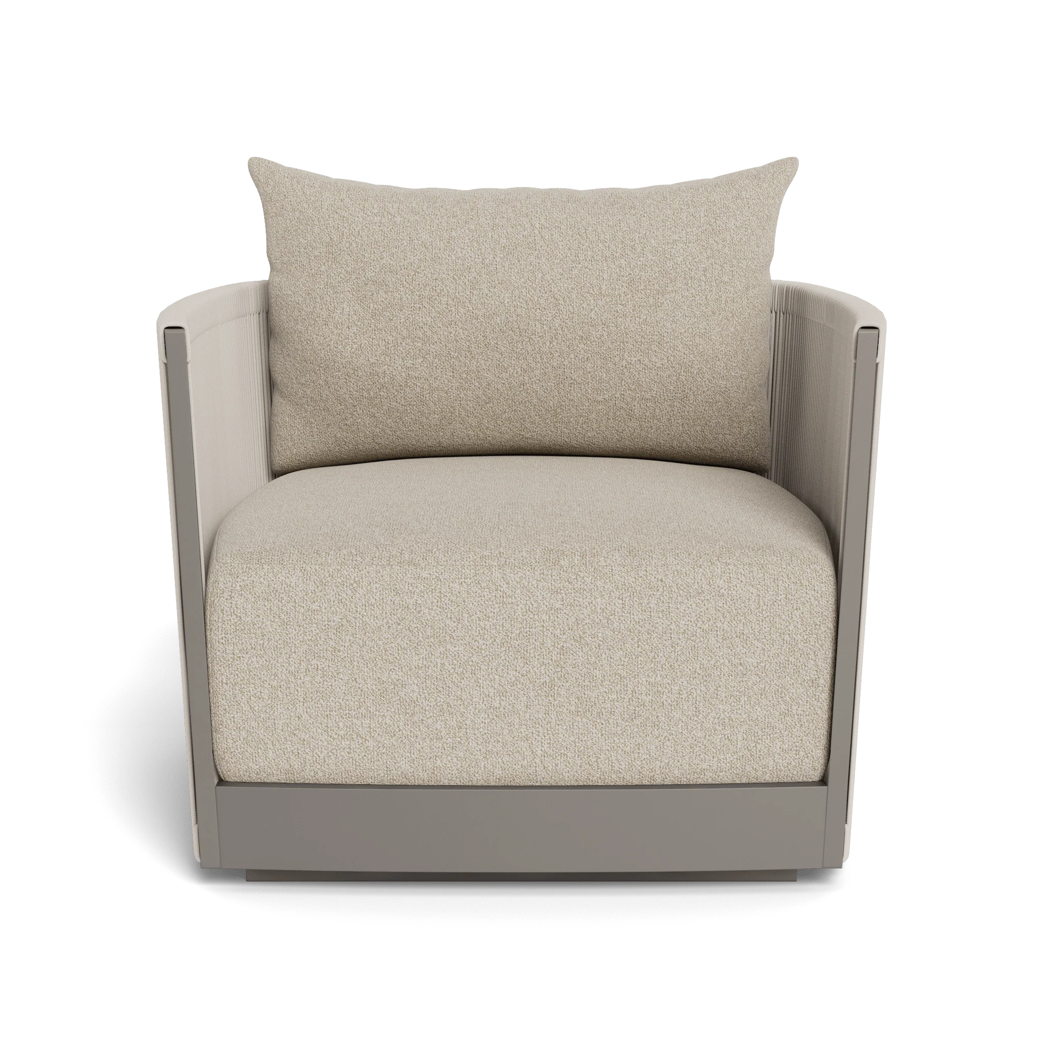 Product image 173