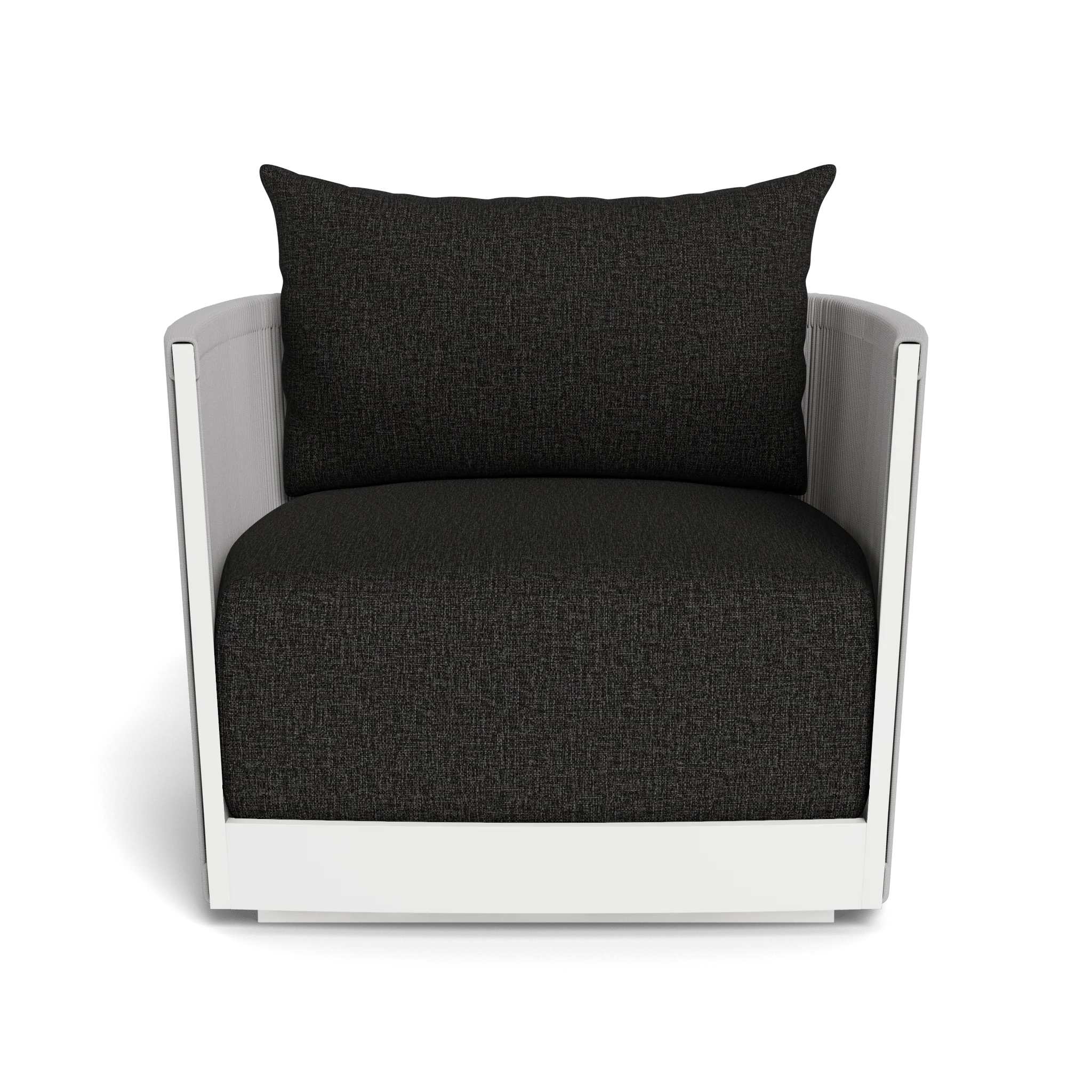 Product image 174