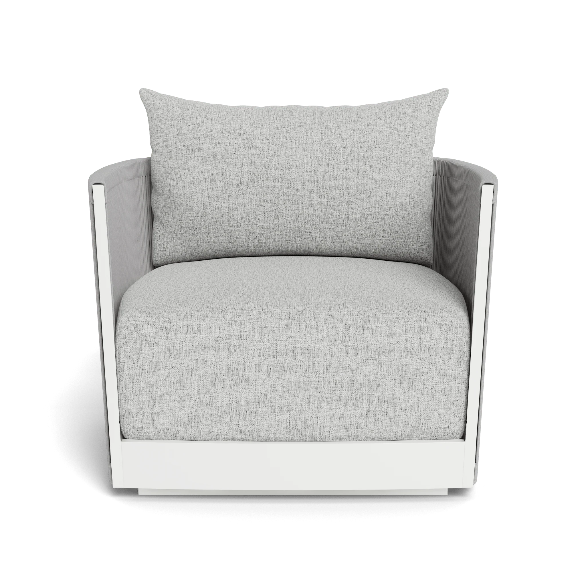 Product image 175
