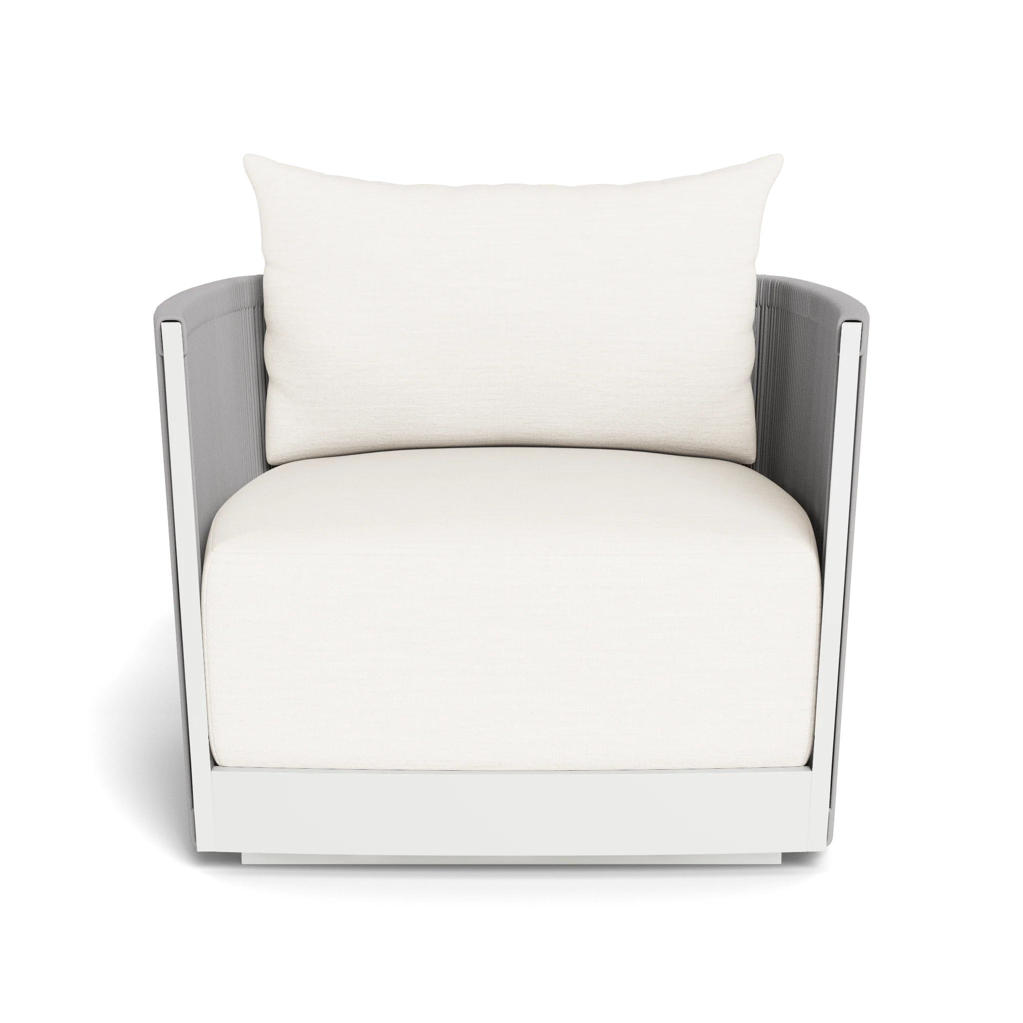 Product image 176