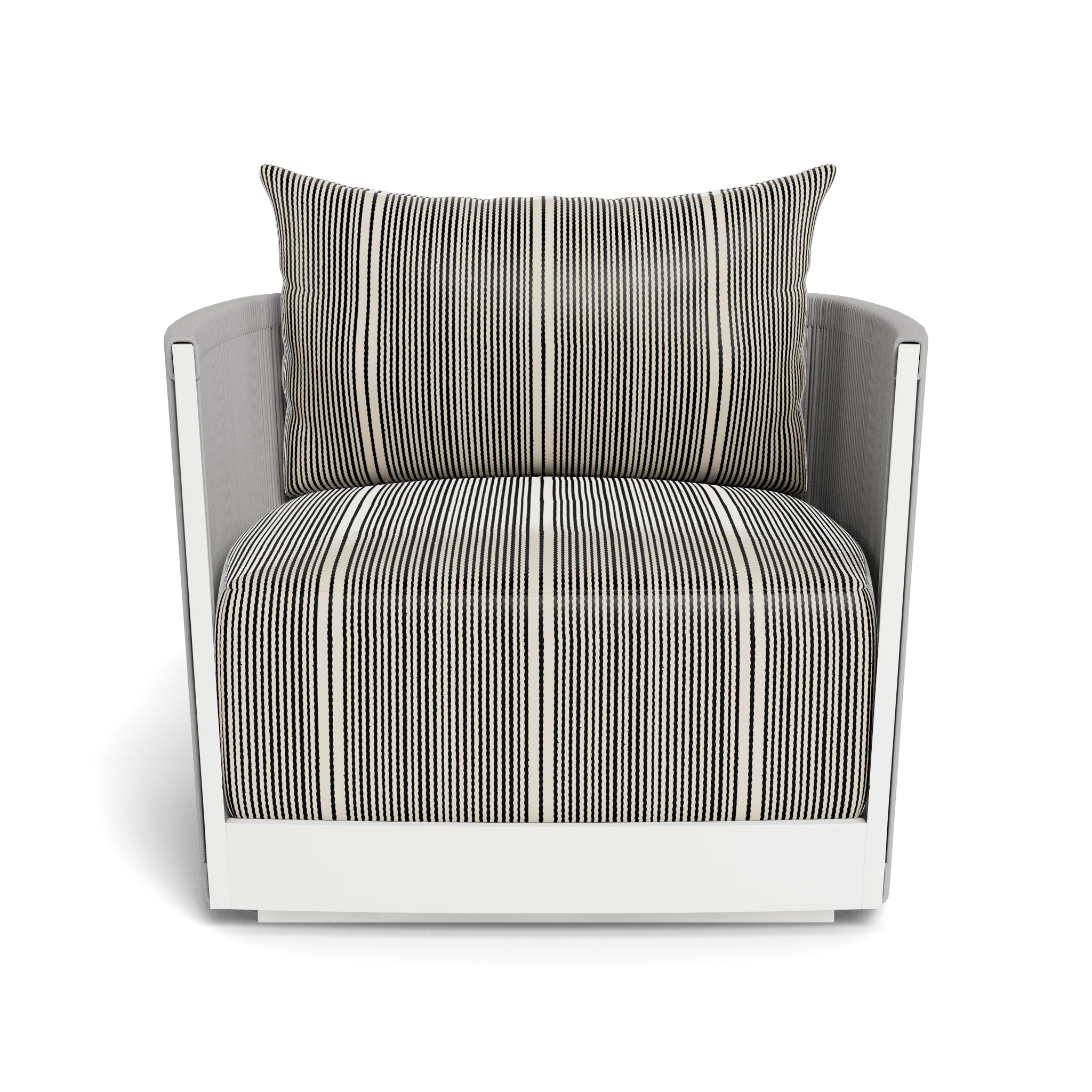 Product image 177