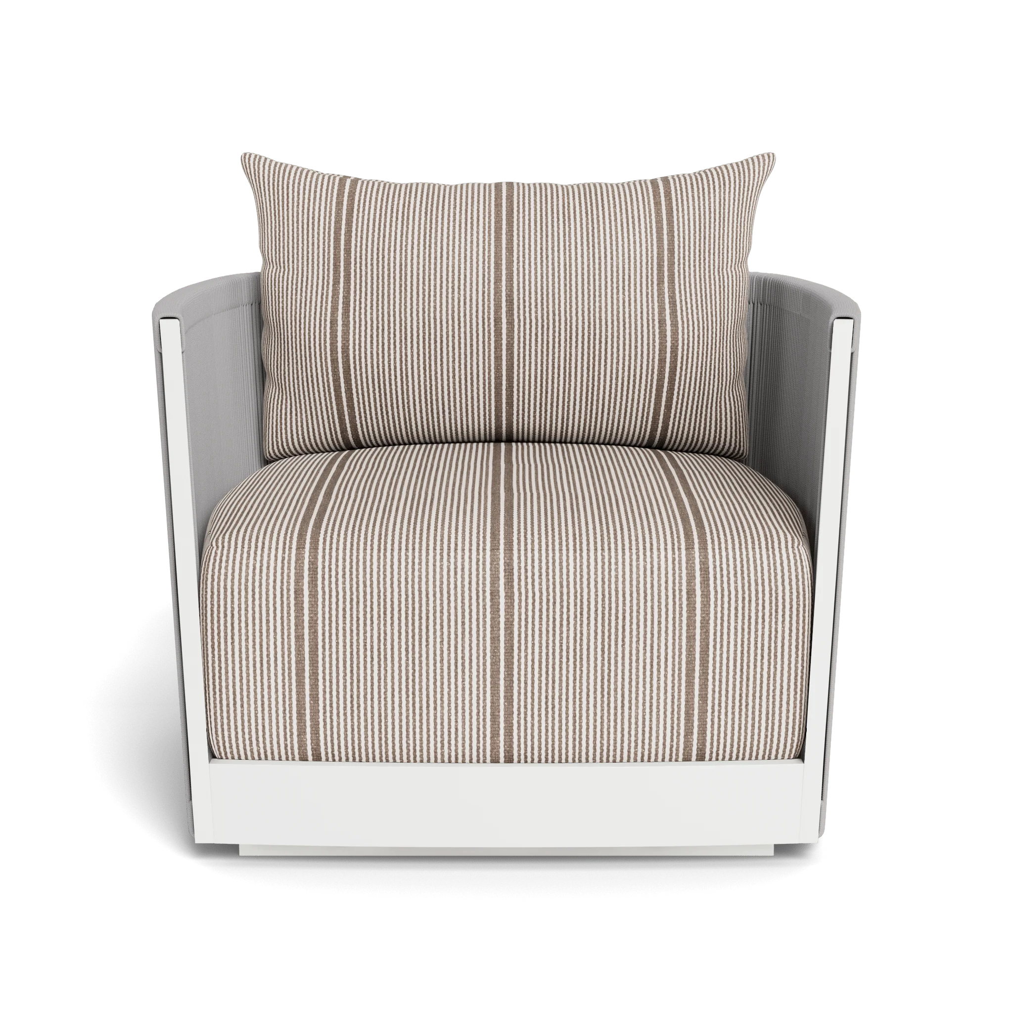Product image 178