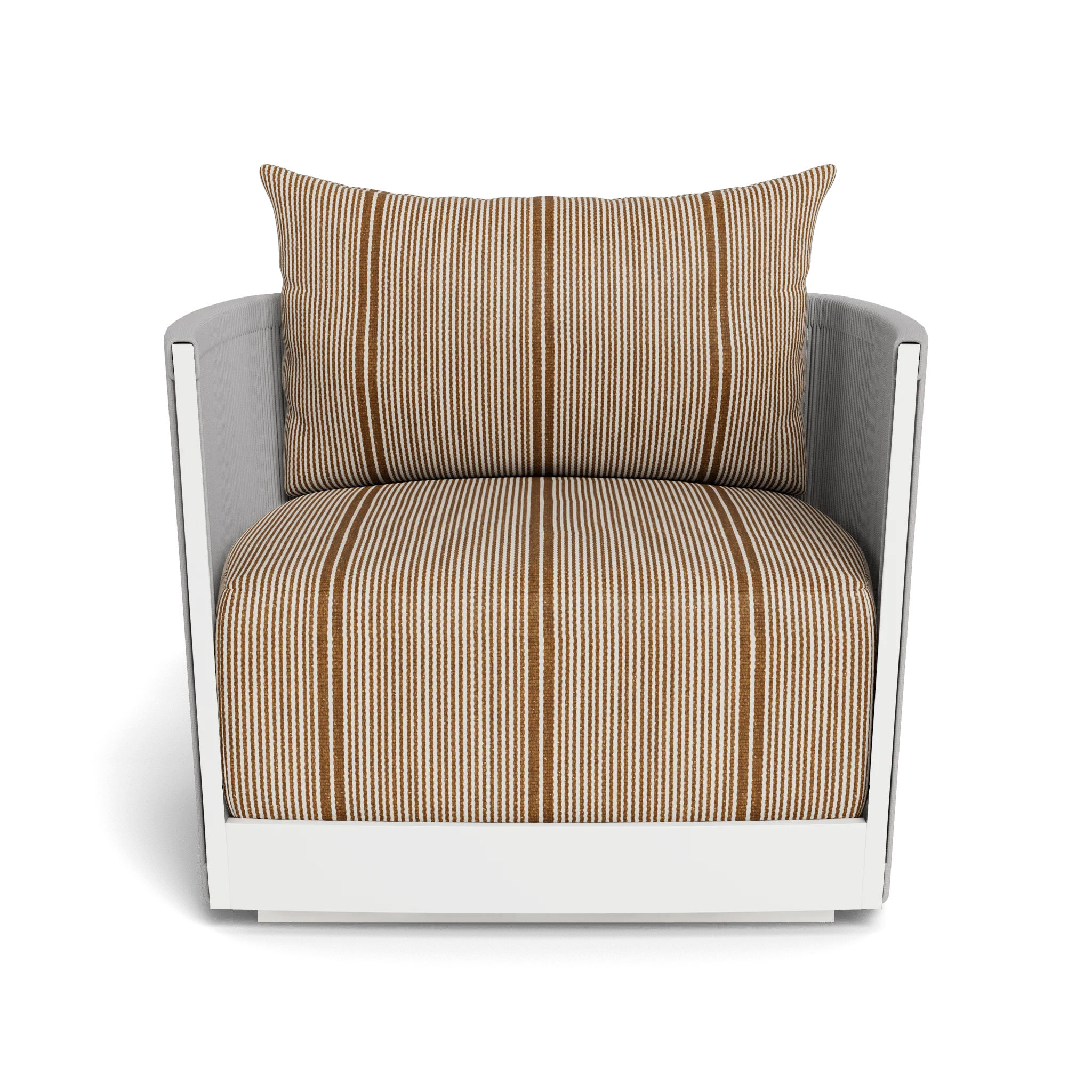 Product image 179