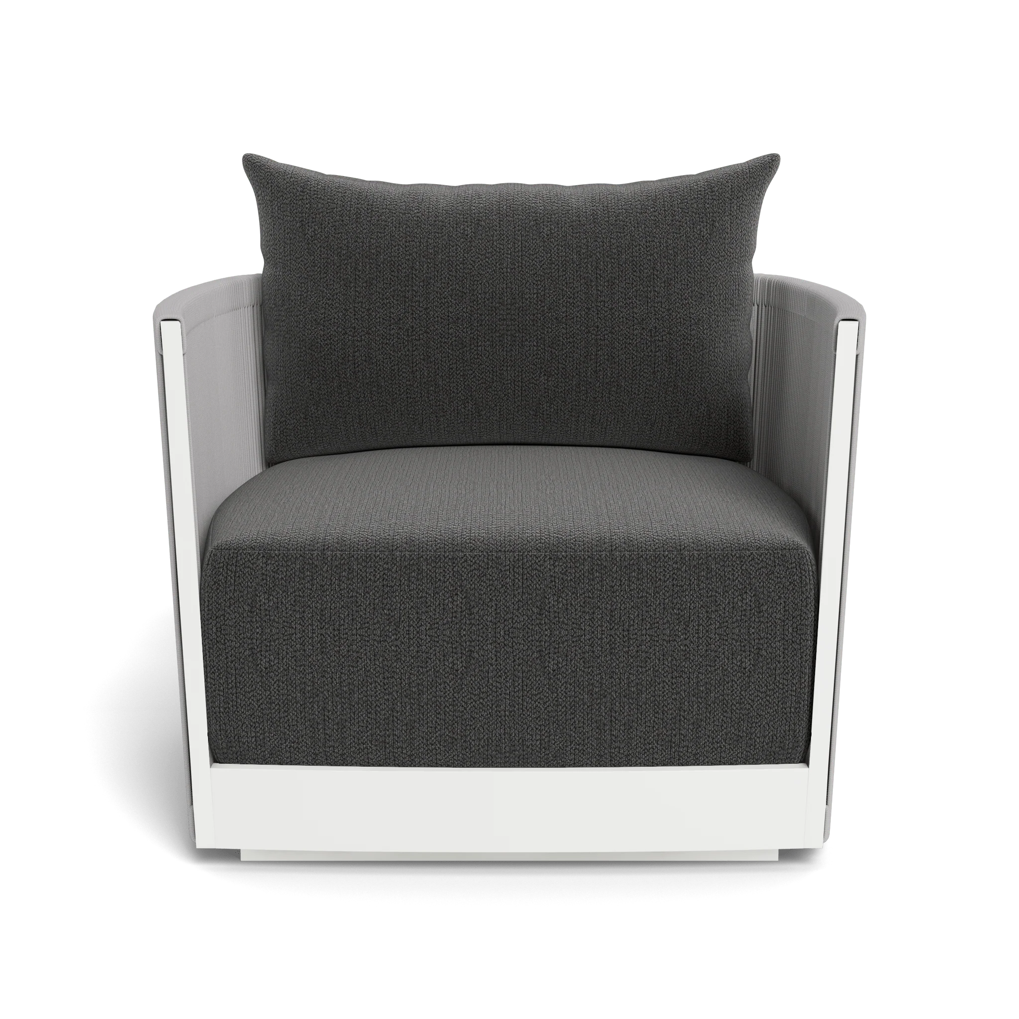 Product image 180