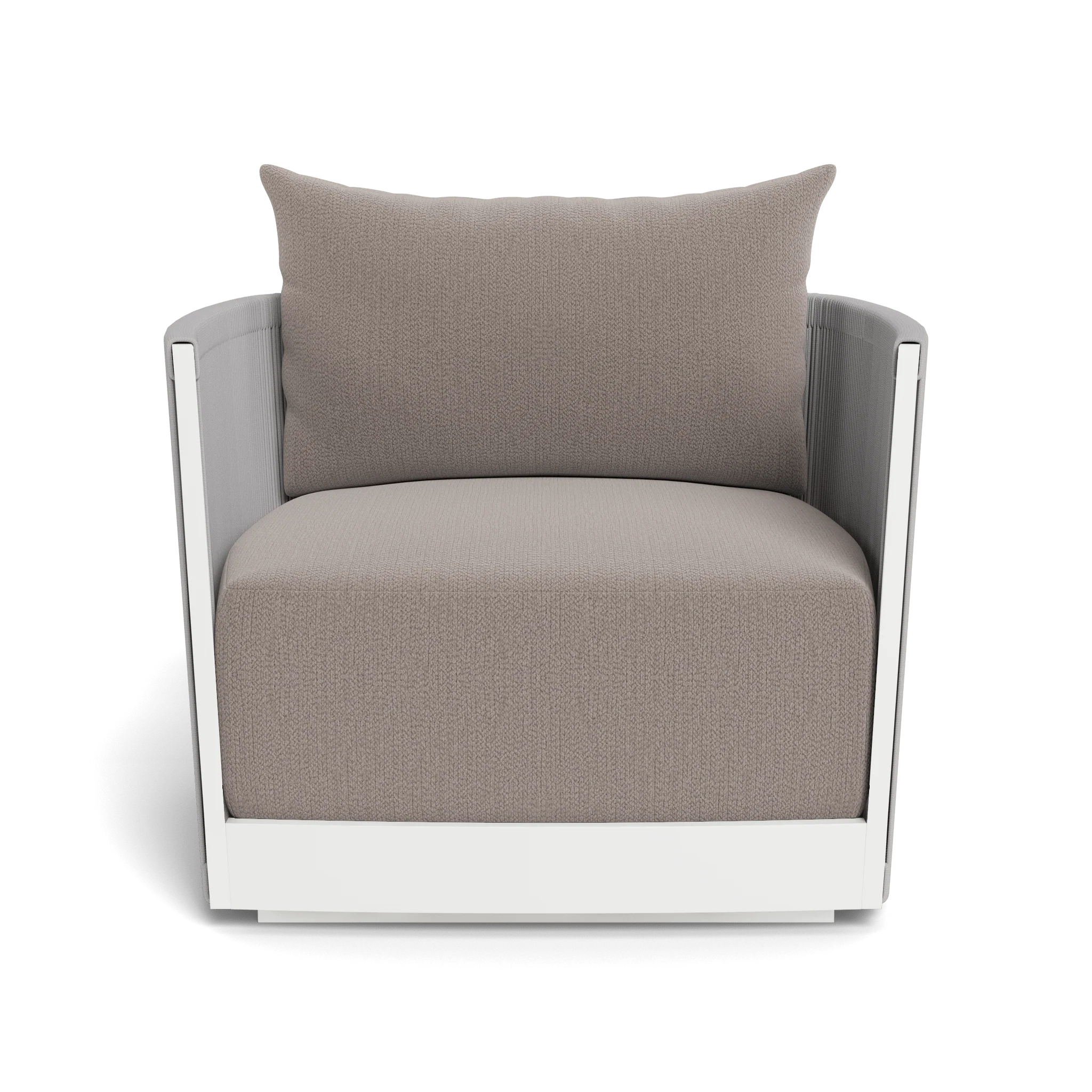 Product image 181