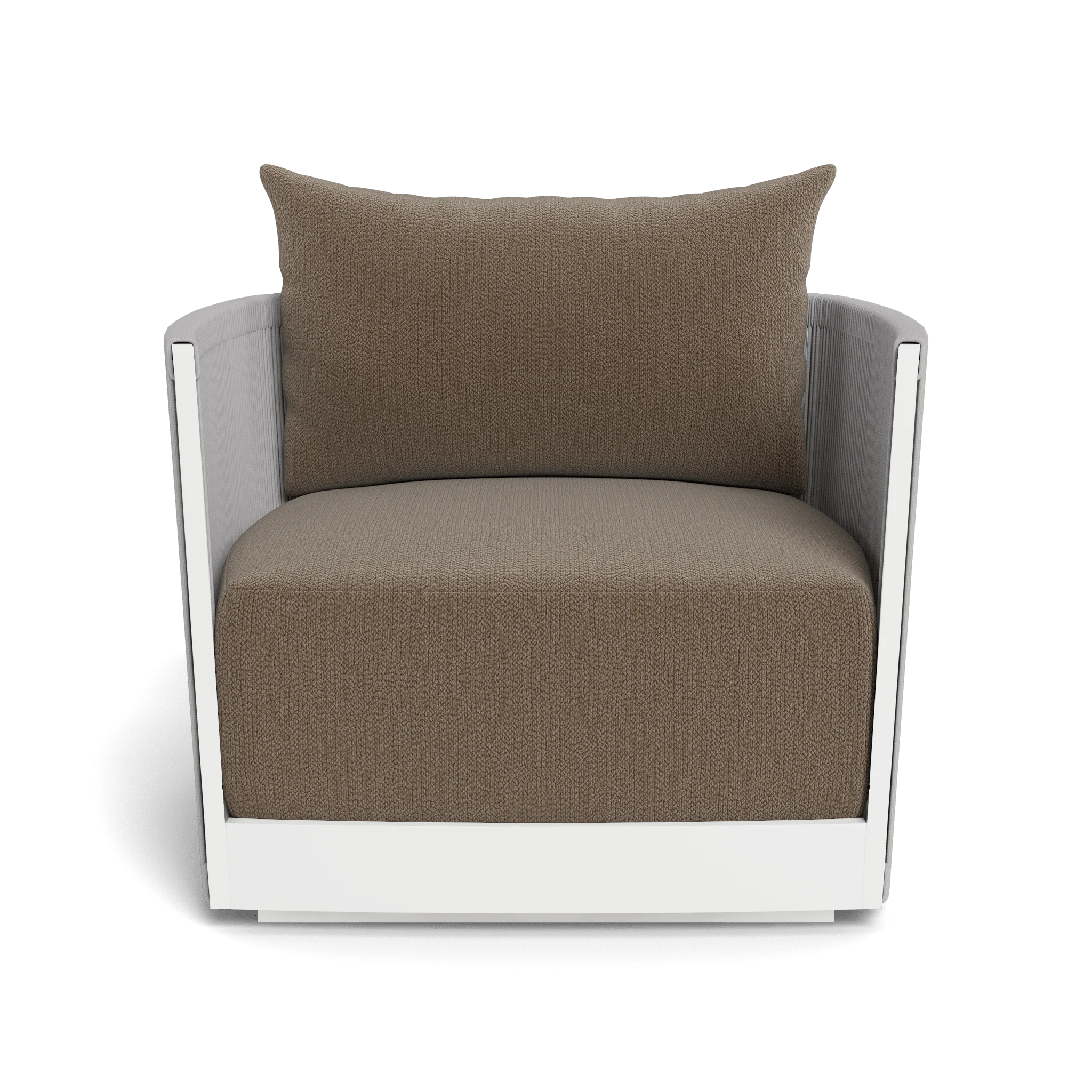 Product image 182