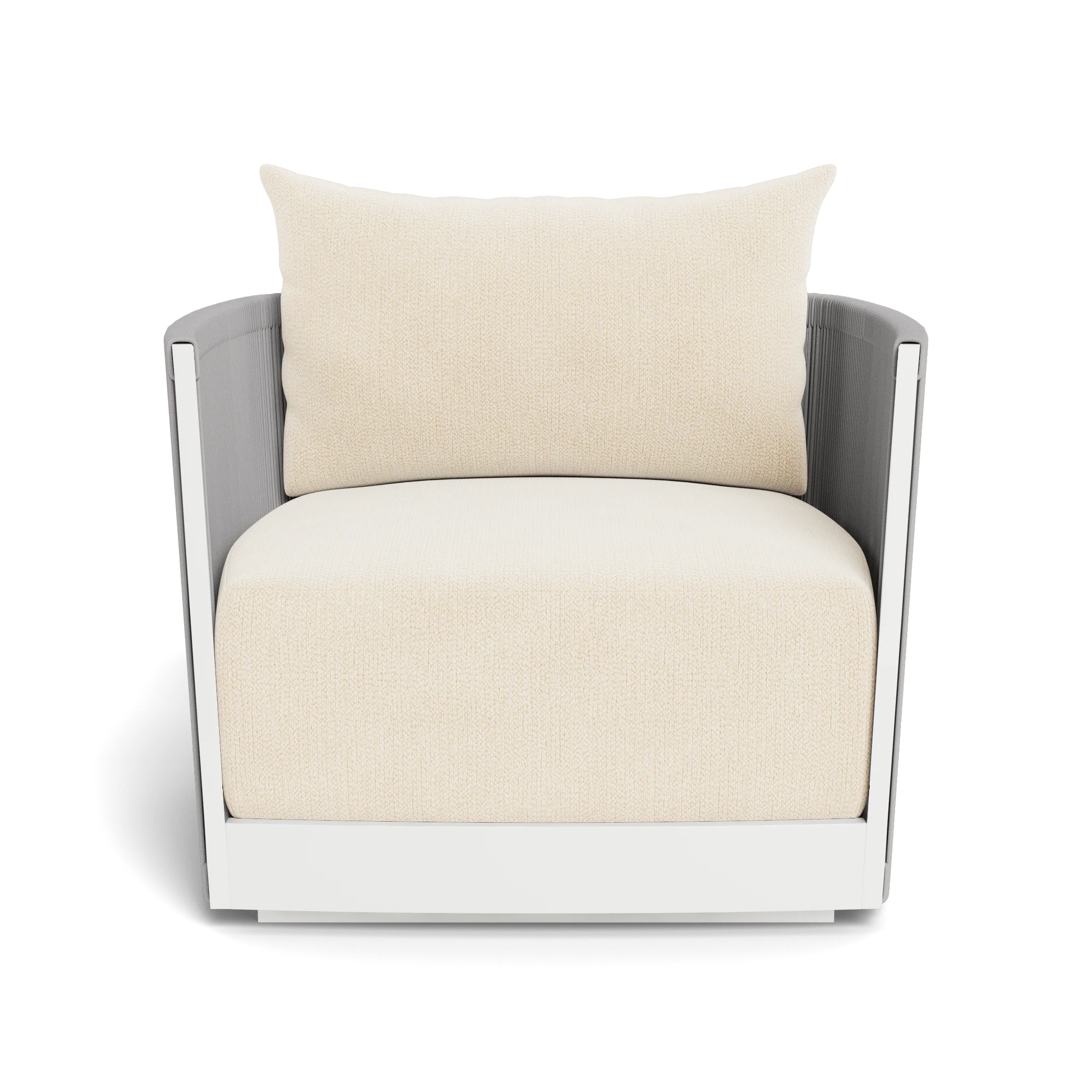 Product image 183
