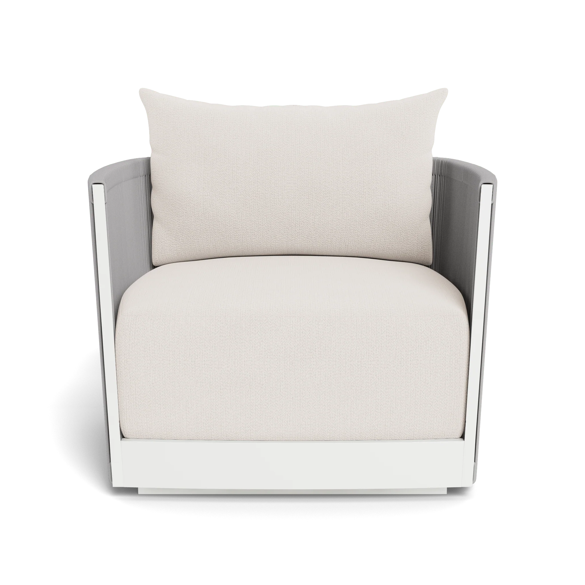Product image 184