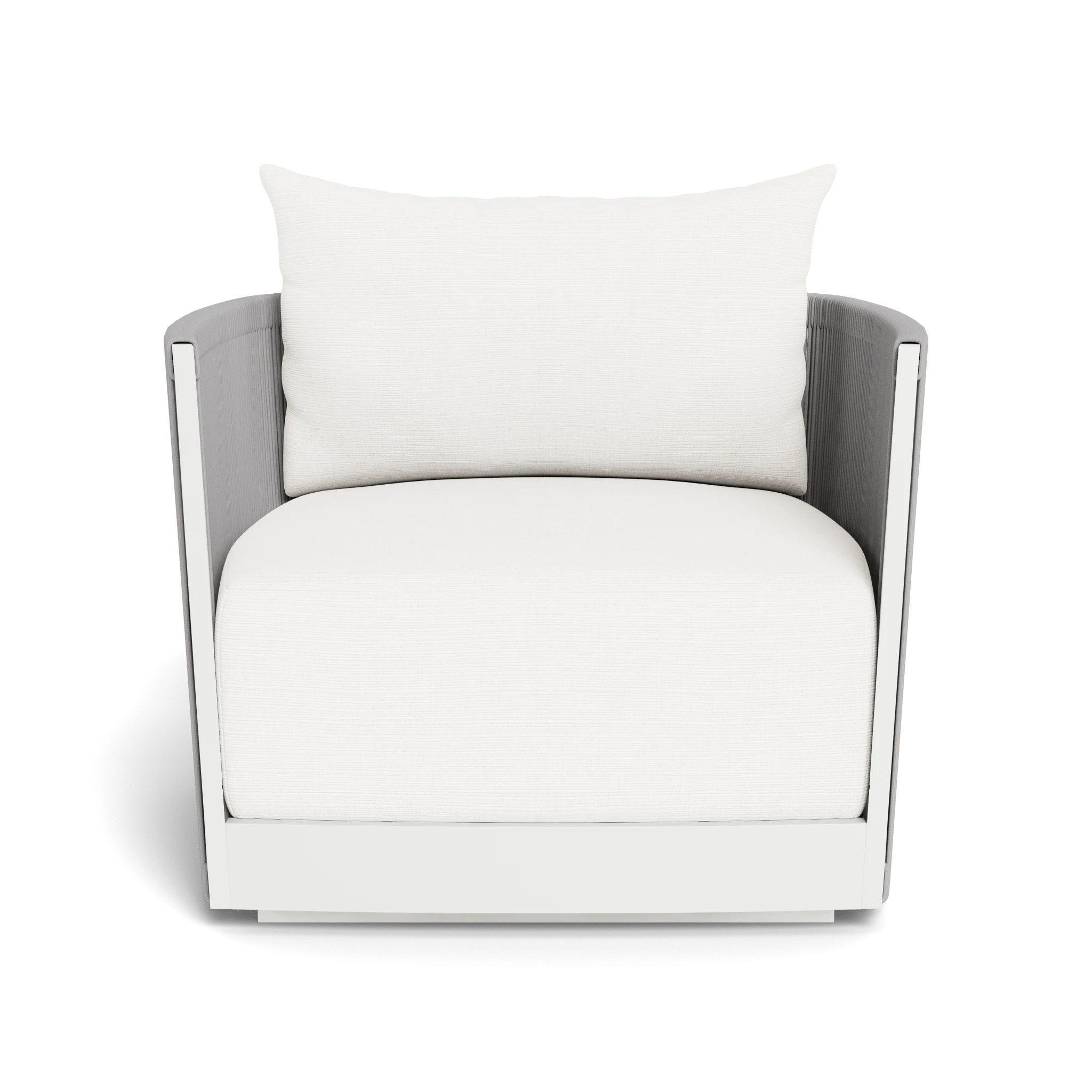 Product image 185