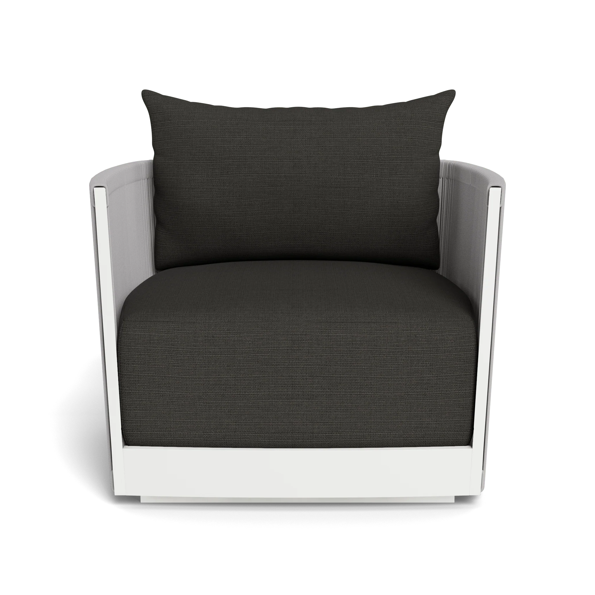 Product image 186