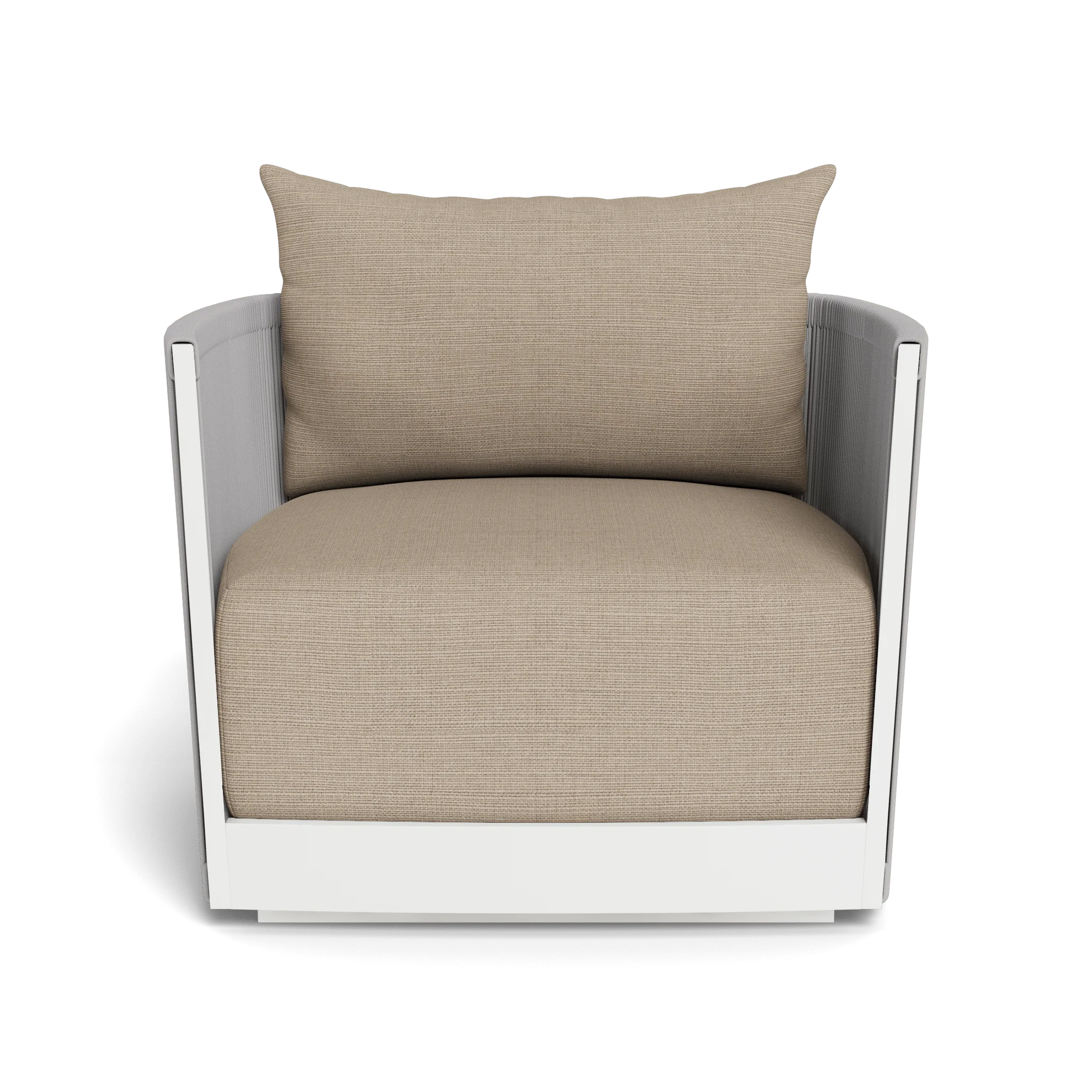 Product image 187