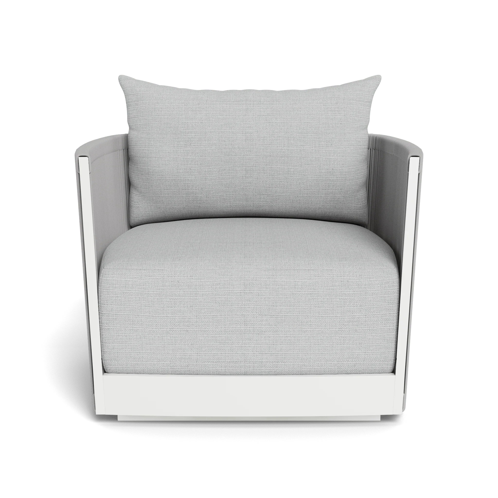Product image 188