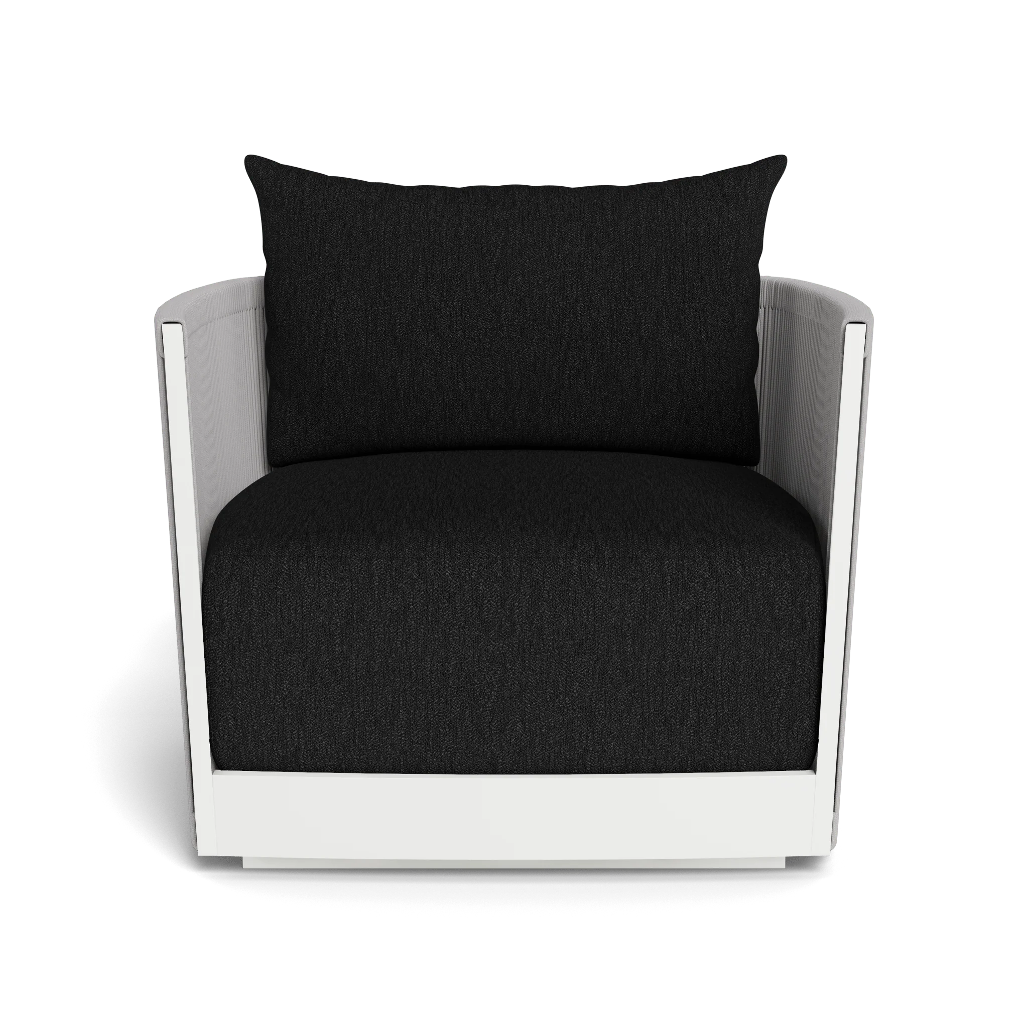 Product image 189