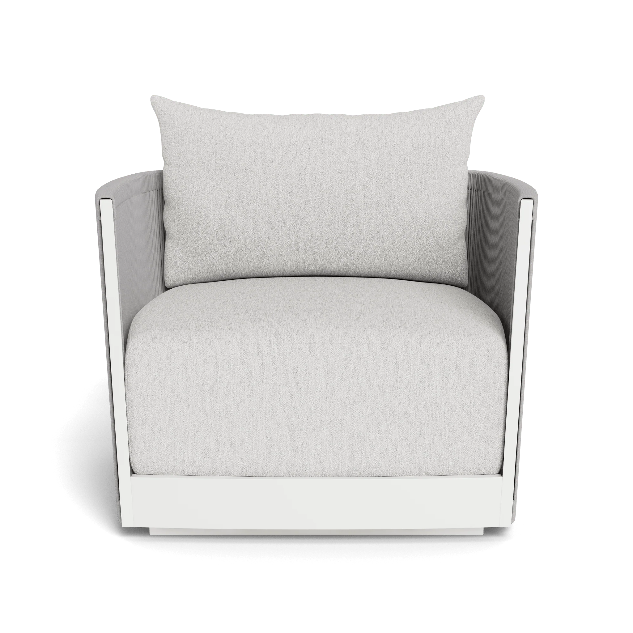 Product image 190