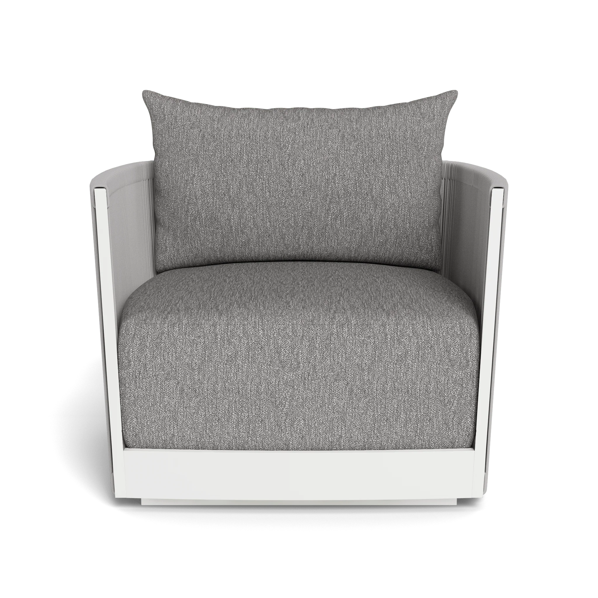 Product image 191