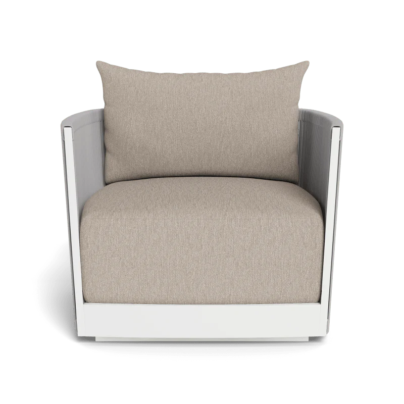 Product image 192