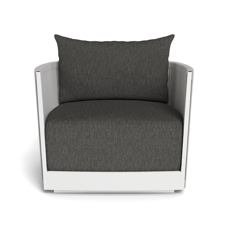 Product image 193