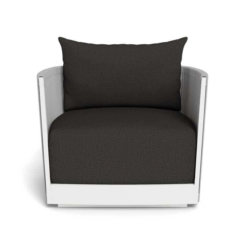 Product image 195