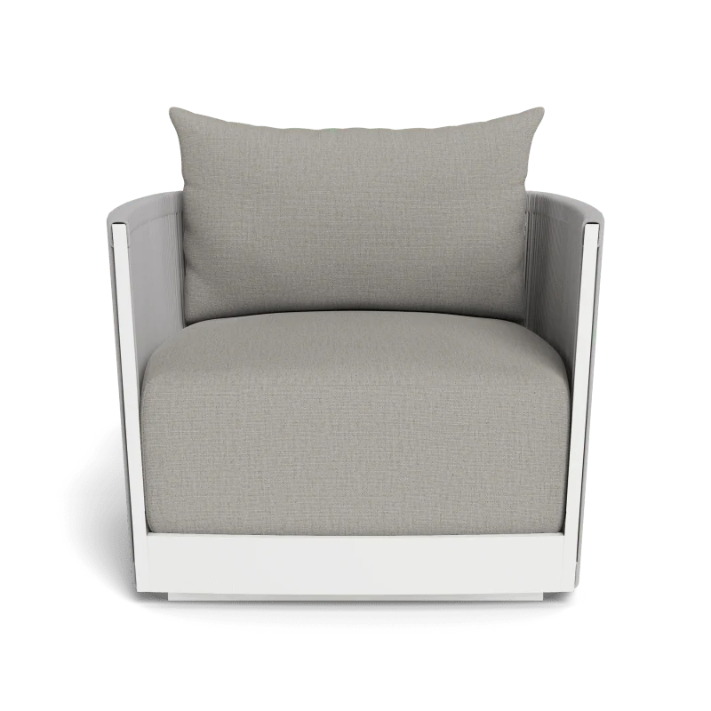 Product image 196