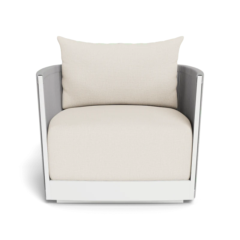 Product image 197