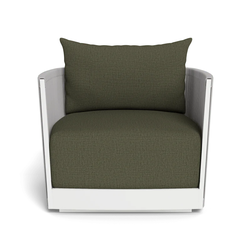 Product image 198
