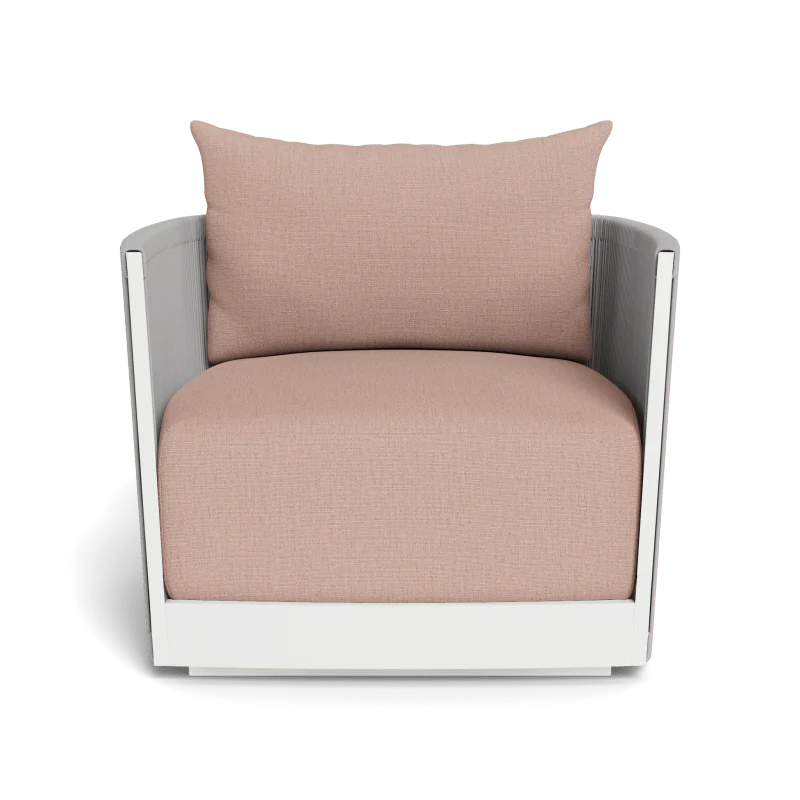 Product image 199
