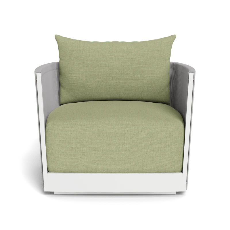 Product image 200
