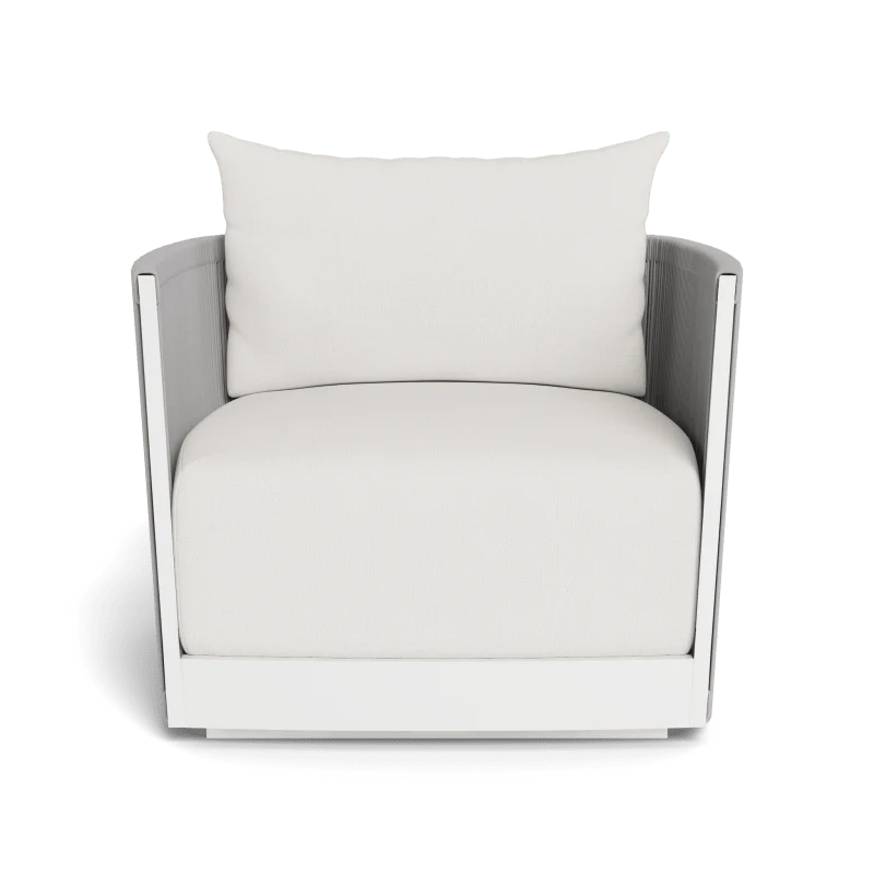 Product image 201