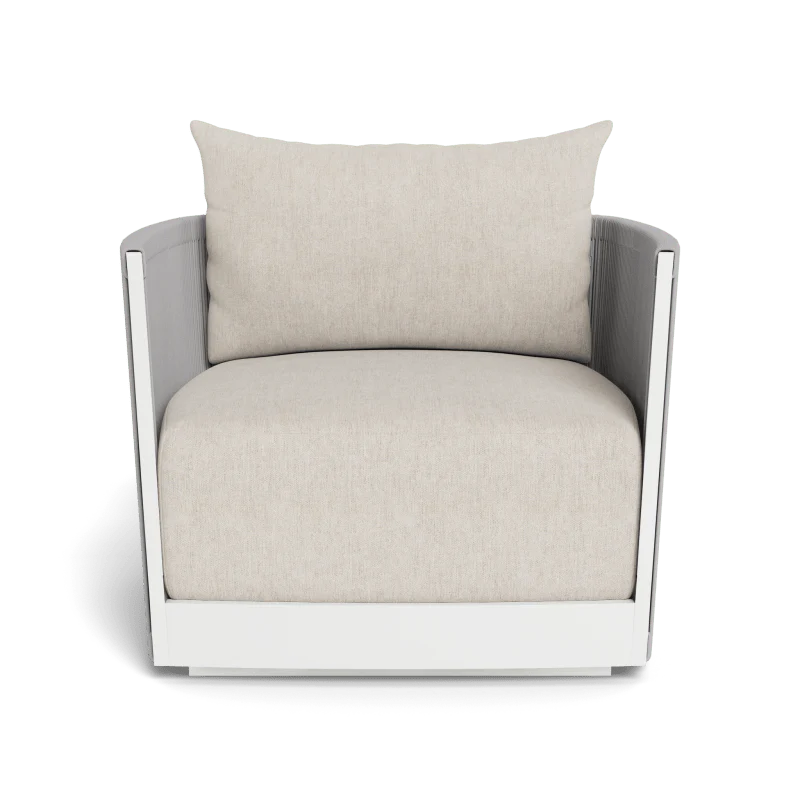 Product image 202