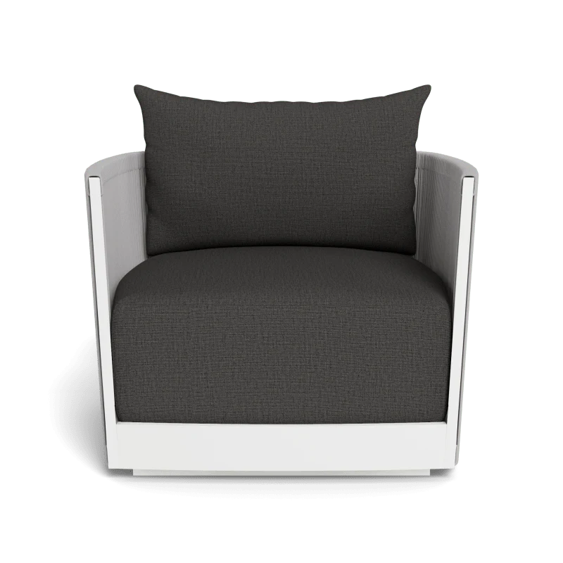 Product image 203