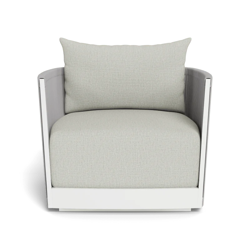 Product image 204