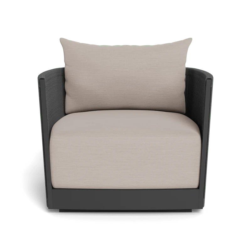 Product image 205