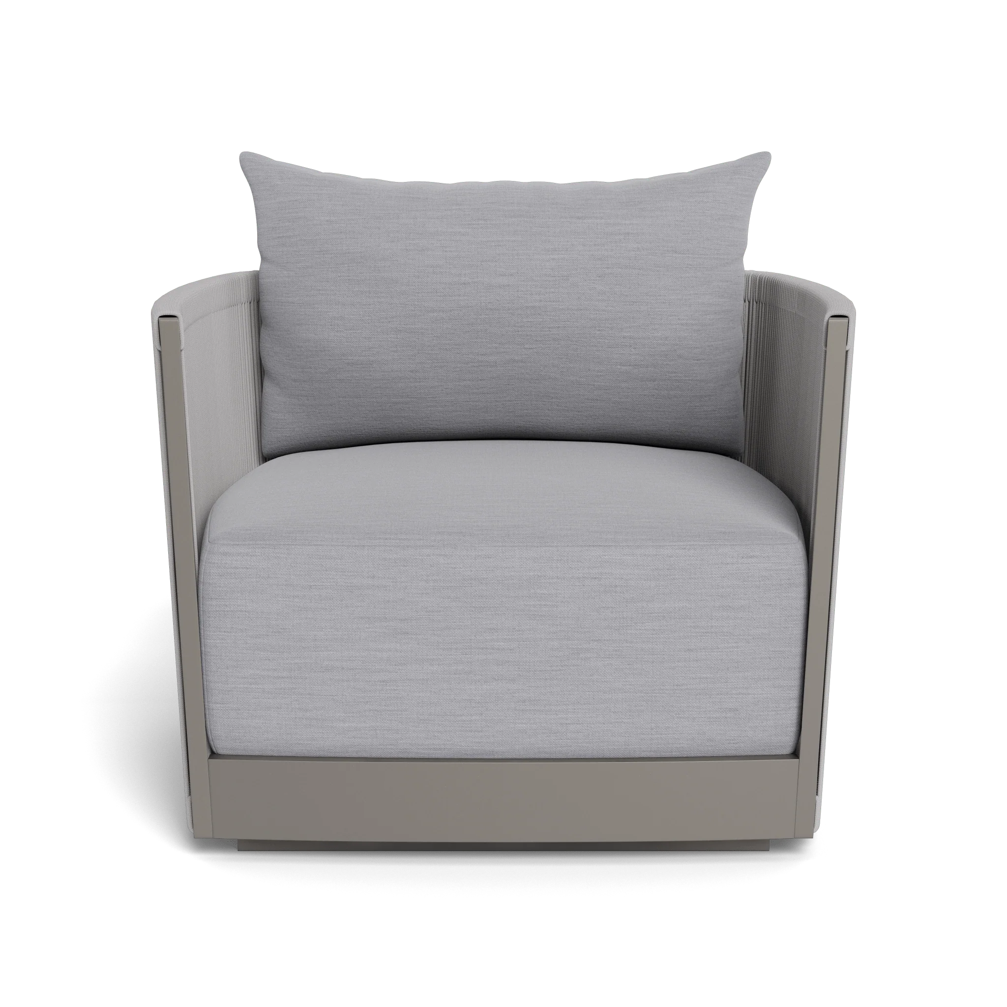 Product image 207