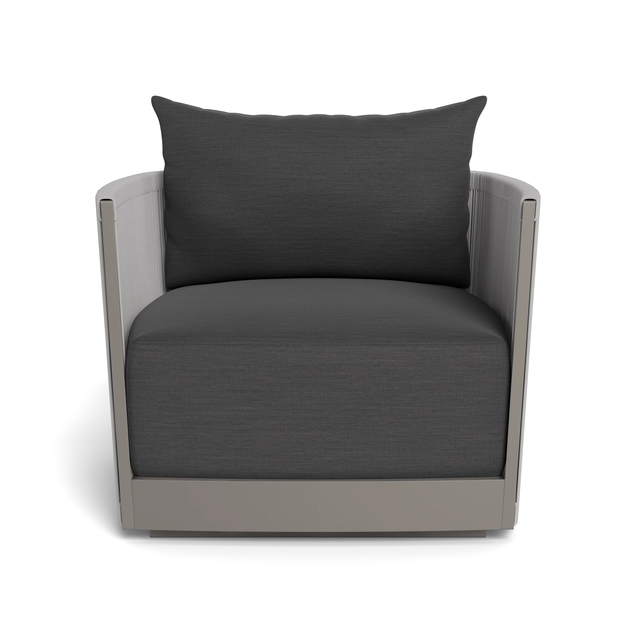 Product image 208