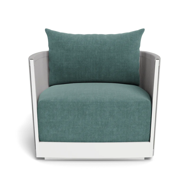 Product image 209
