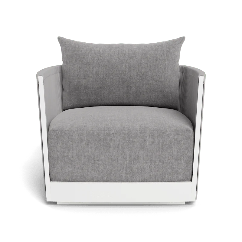 Product image 210
