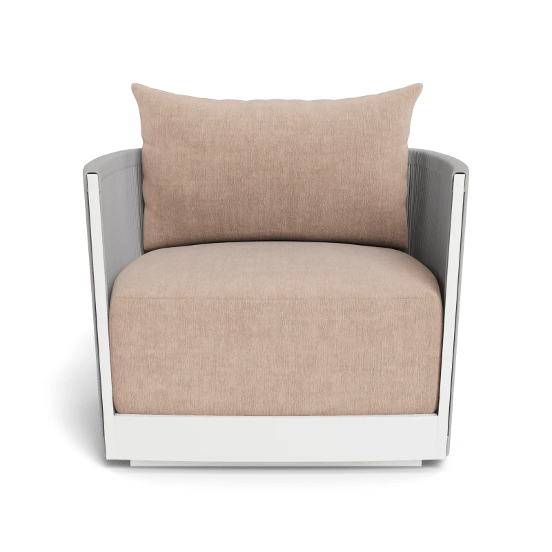 Product image 212