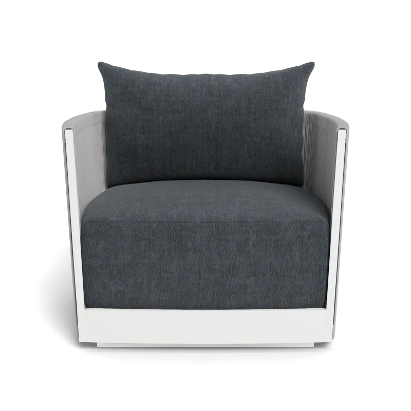 Product image 213