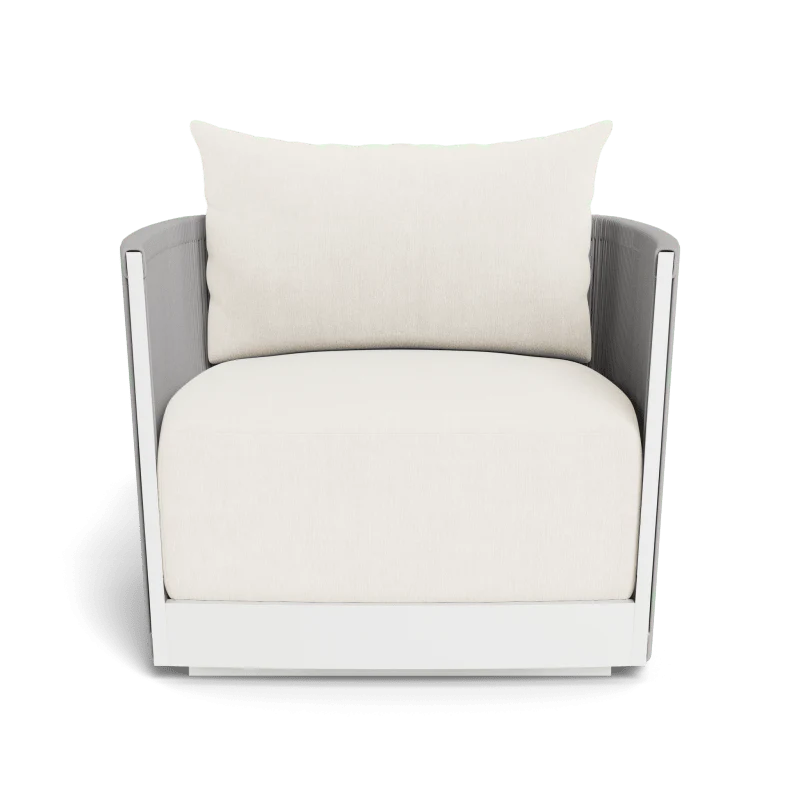 Product image 214
