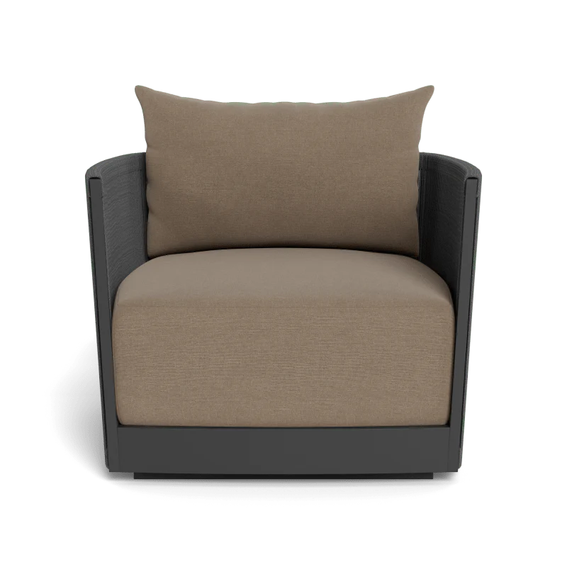 Product image 215